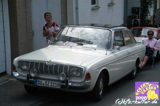 wettenberg_oldtimer_756