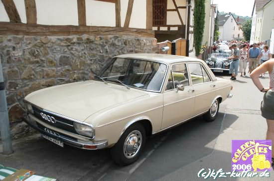 wettenberg_oldtimer_758