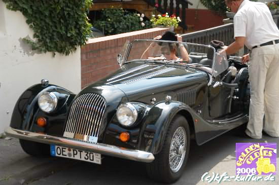 wettenberg_oldtimer_759