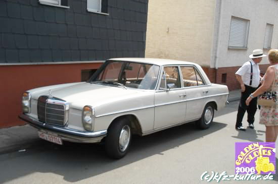 wettenberg_oldtimer_760