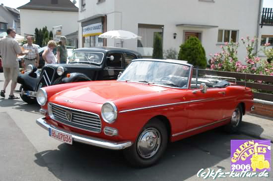 wettenberg_oldtimer_774