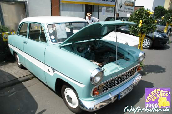 wettenberg_oldtimer_782