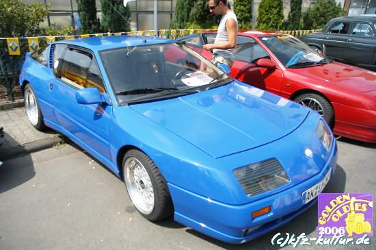 wettenberg_oldtimer_786