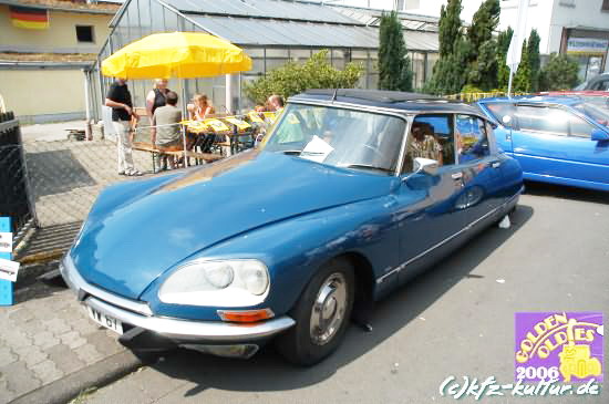 wettenberg_oldtimer_787