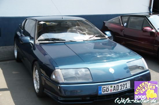 wettenberg_oldtimer_789