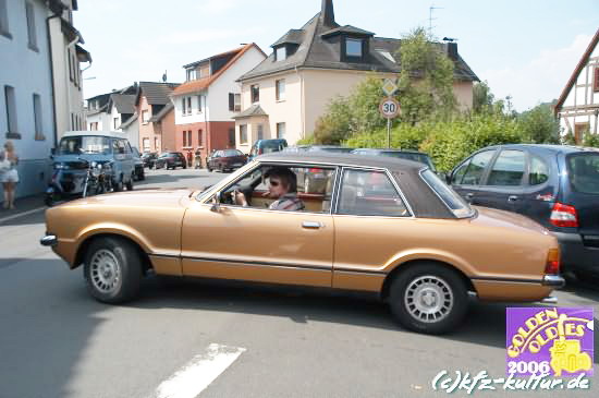 wettenberg_oldtimer_796