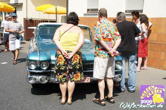 wettenberg_oldtimer_818