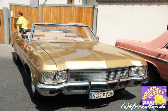 wettenberg_oldtimer_819