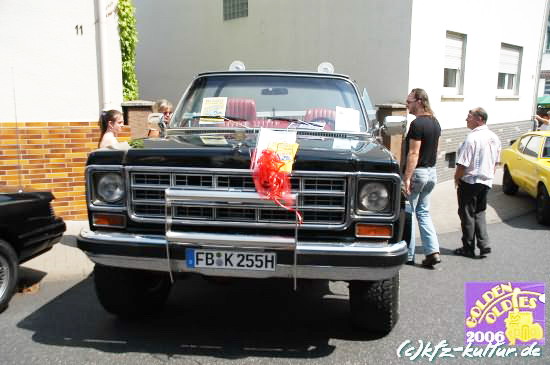 wettenberg_oldtimer_823