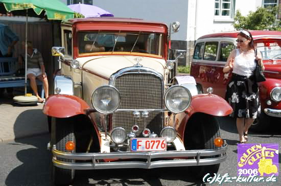 wettenberg_oldtimer_824