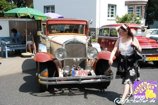 wettenberg_oldtimer_825