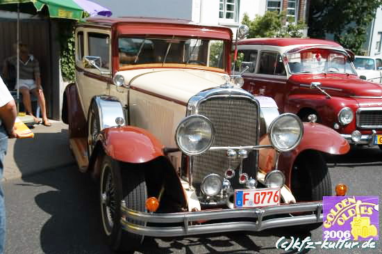 wettenberg_oldtimer_826