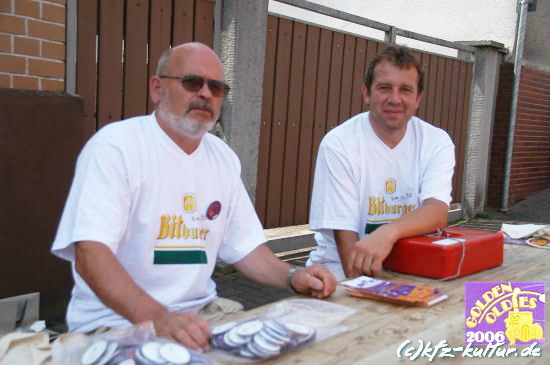 wettenberg_oldtimer_827