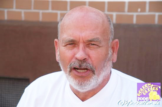 wettenberg_oldtimer_831