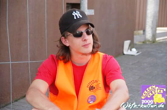 wettenberg_oldtimer_832