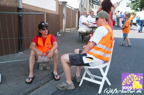 wettenberg_oldtimer_833