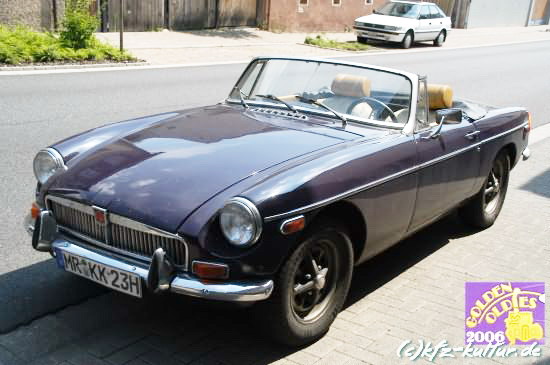 wettenberg_oldtimer_834