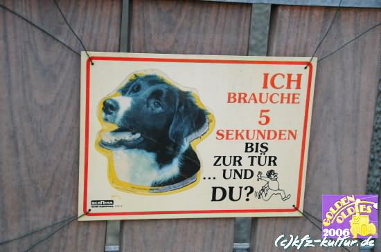 wettenberg_oldtimer_835