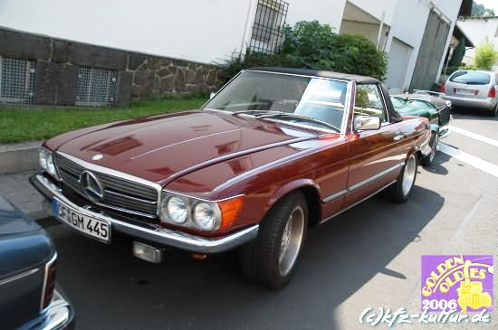 wettenberg_oldtimer_846