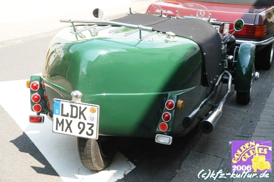 wettenberg_oldtimer_849