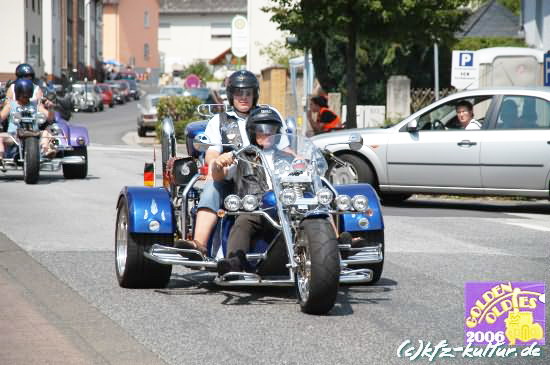 wettenberg_oldtimer_852