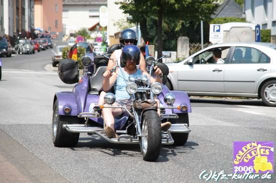 wettenberg_oldtimer_853