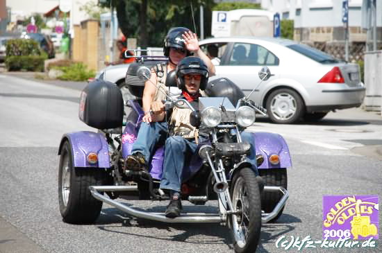 wettenberg_oldtimer_854