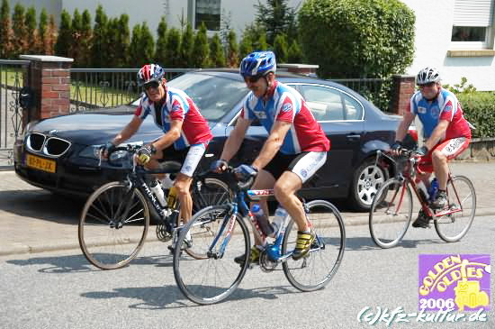 wettenberg_oldtimer_858