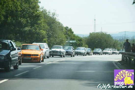 wettenberg_oldtimer_860