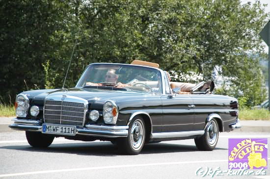 wettenberg_oldtimer_866