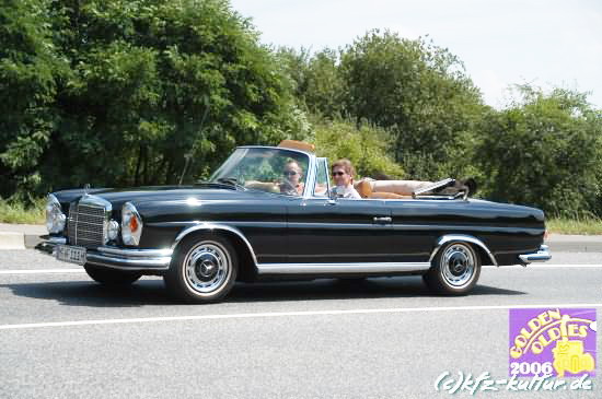 wettenberg_oldtimer_867