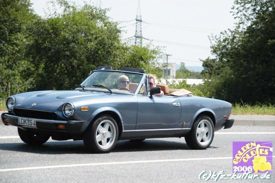 wettenberg_oldtimer_872