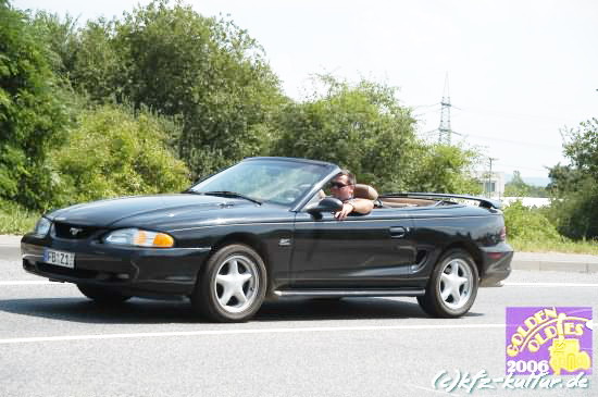 wettenberg_oldtimer_873