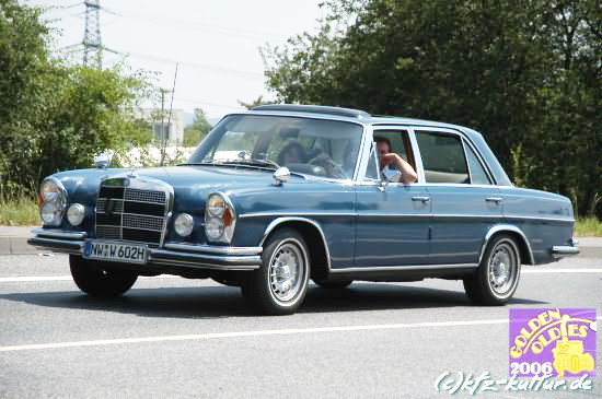wettenberg_oldtimer_874