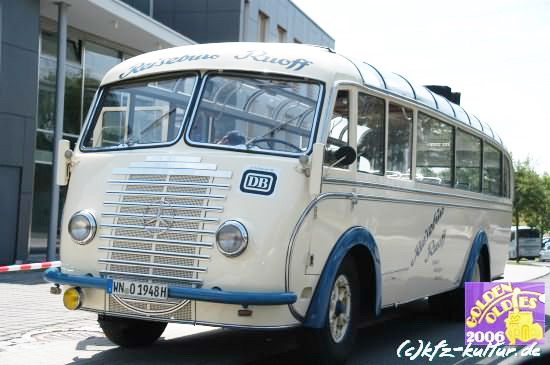 wettenberg_oldtimer_879