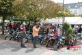 youngtimer_treffen_bitburg251