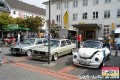 youngtimer_treffen_bitburg252