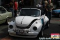 youngtimer_treffen_bitburg253