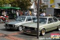 youngtimer_treffen_bitburg254