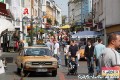 youngtimer_treffen_bitburg255