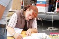 youngtimer_treffen_bitburg261