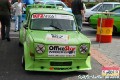 youngtimer_treffen_bitburg262