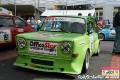youngtimer_treffen_bitburg263