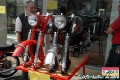 youngtimer_treffen_bitburg264