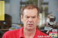 youngtimer_treffen_bitburg268