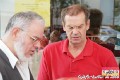 youngtimer_treffen_bitburg269
