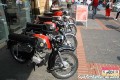 youngtimer_treffen_bitburg271