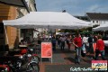 youngtimer_treffen_bitburg272