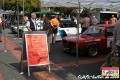 youngtimer_treffen_bitburg274