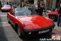 youngtimer_treffen_bitburg280